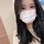 박서영 프로필
