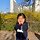 주선민 프로필
