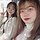 혜연 프로필