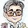 KDocs 프로필