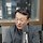 김영대 프로필