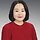 홍영주 Jackie 프로필