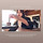 최아름 프로필