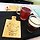 연화 프로필
