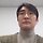 김욱 프로필