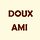 DOUX AMI 프로필