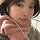 박지민 프로필