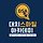 독자 프로필