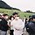 주찬우 프로필