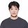 별 독자 프로필