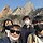 황경희 현서현채맘 프로필