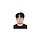 이호진 프로필