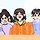 박은화 프로필