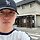 최규진 프로필