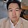 조재훈 프로필