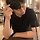 김도현 프로필