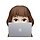 김율리 프로필