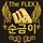 유원태 프로필