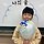 심미진 프로필