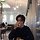 Aron정우선 프로필