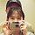 박은정 프로필