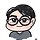 franciscoM 프로필