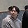 성두현 프로필