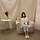 김혜민 프로필
