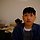 김태훈 프로필