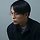 채정완 프로필