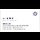 정홍석 프로필