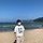 문성인 프로필
