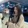 이승원 프로필
