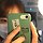 예슴 프로필