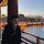 김호준 프로필