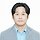 박대섭 프로필