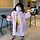 이청아 프로필