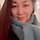 조은경 프로필