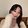 김하영 프로필