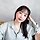 Bora Chun 프로필