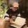 황신원 프로필