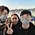 백효정묘우성 프로필