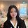김지우 프로필