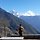 AnnaPurna 프로필