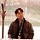 박민웅 프로필