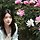 손예린 프로필