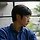 Jason Kangseok Shin 프로필