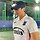 신동용 프로필
