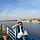 송민경 프로필