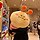박이상 프로필
